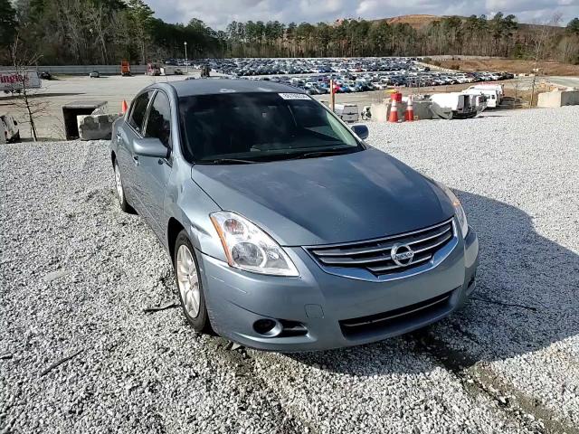 2011 Nissan Altima - Image 11