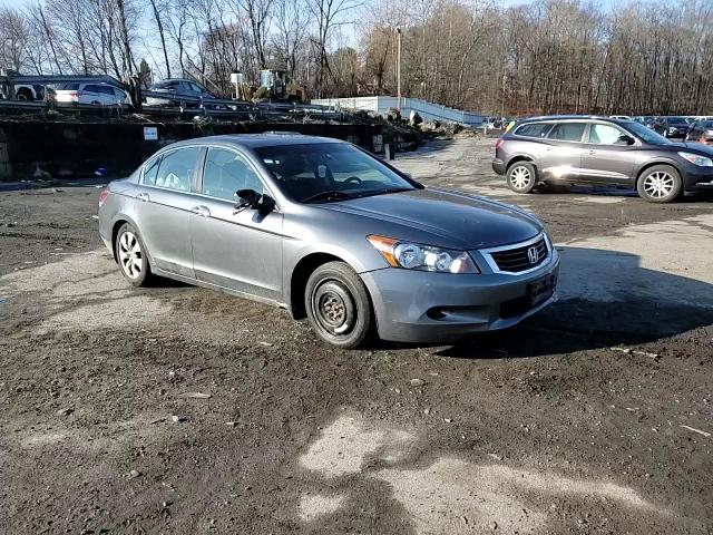 2008 Honda Accord - Image 11