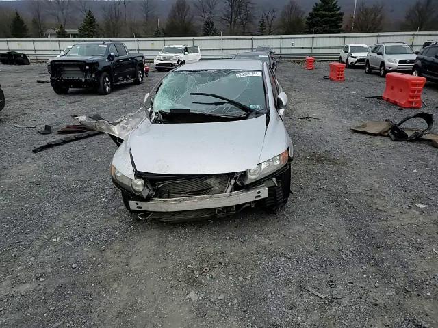 2006 Honda Civic - Image 10