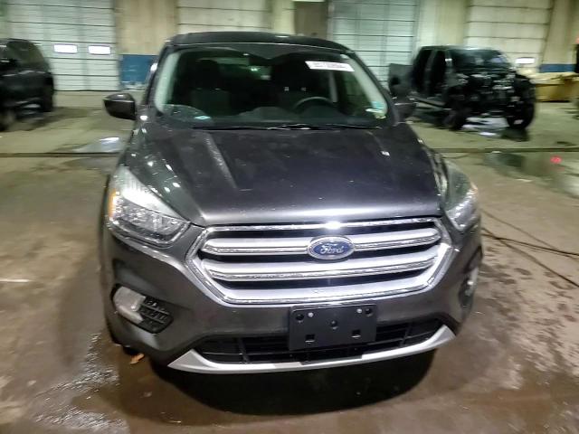 2017 Ford Escape - Image 15