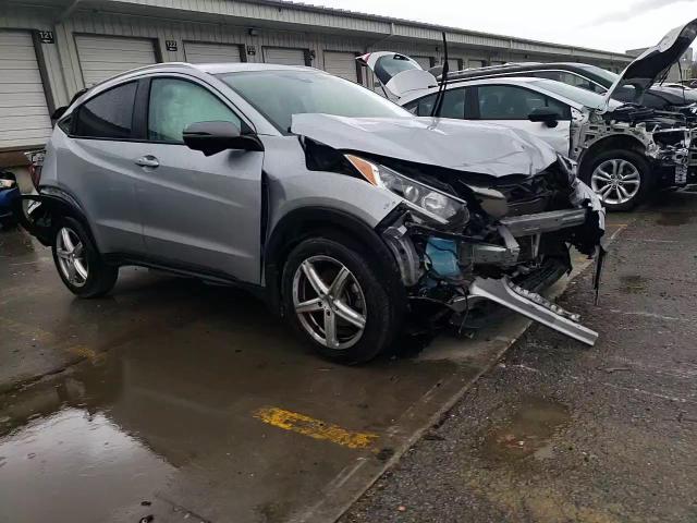 2020 Honda HR-V - Image 10