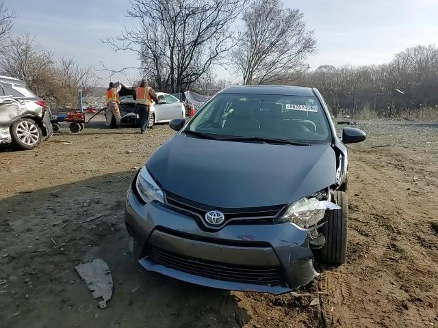 2016 Toyota Corolla - Image 10