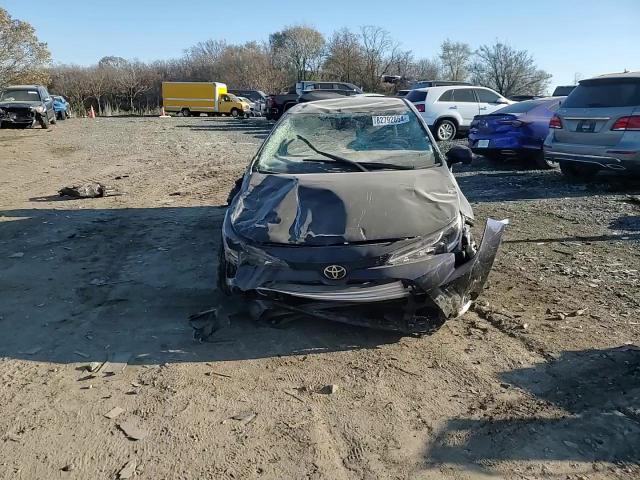 2024 Toyota Corolla - Image 10