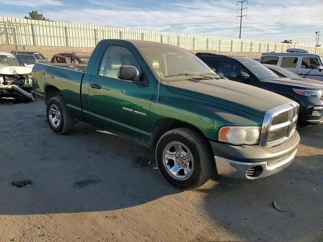 2003 Dodge RAM - Image 10