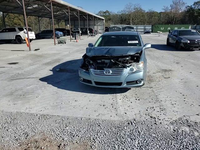 2009 Toyota Avalon - Image 10