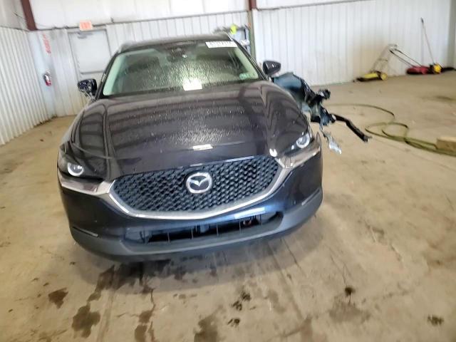 2023 Mazda Cx-30 Select VIN: 3MVDMBBM0PM571737 Lot: 82327334