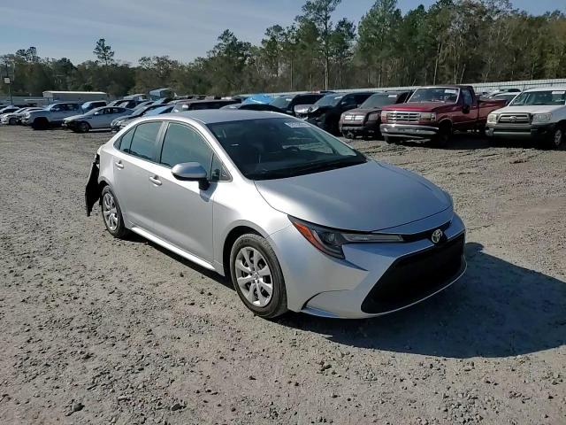 2021 Toyota Corolla - Image 13