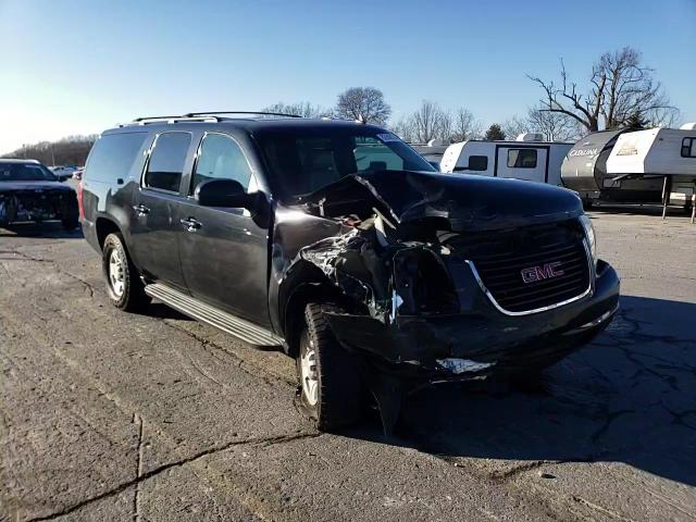 2012 GMC Yukon - Image 14