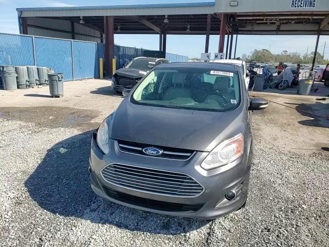 2015 Ford C-MAX - Image 14