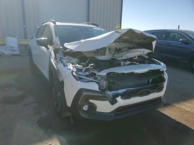 2024 Subaru XV - Image 15