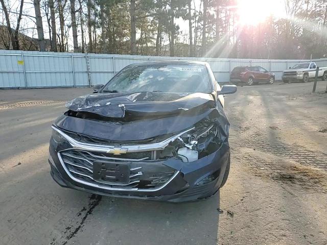 2022 Chevrolet Malibu - Image 11