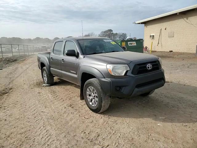 2013 Toyota Tacoma - Image 10