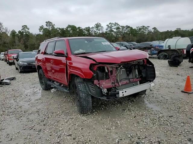 2024 Toyota 4Runner - Image 15