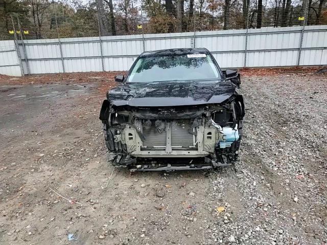 2020 Subaru Legacy Sport VIN: 4S3BWAF61L3024058 Lot: 83750614