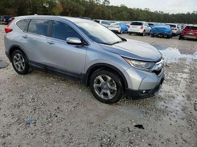 2019 Honda CR-V - Image 14