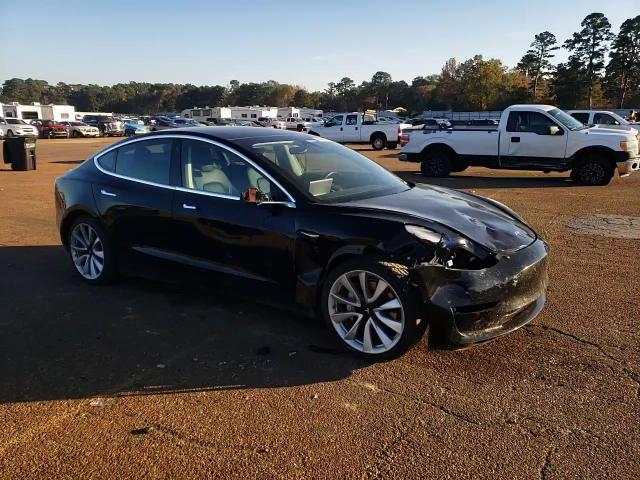 2019 Tesla Model 3 VIN: 5YJ3E1EA5KF417012 Lot: 82406394