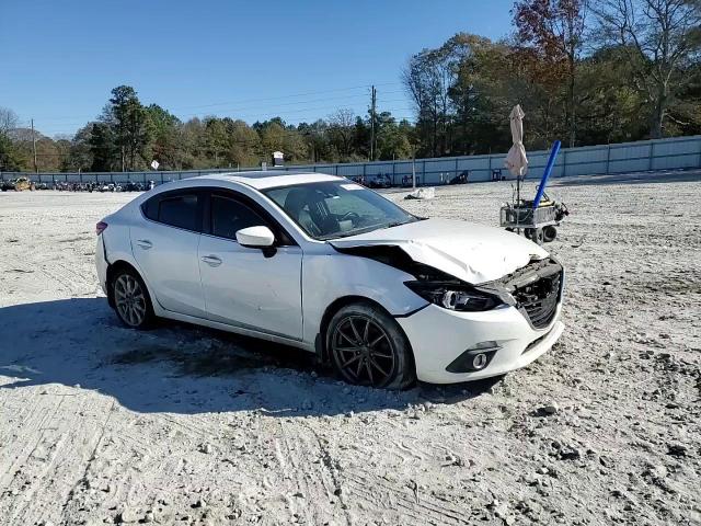2014 Mazda 3 - Image 10