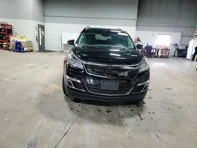 2017 Chevrolet Traverse - Image 12
