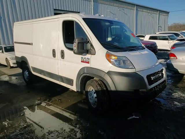 2019 Ram Promaster 1500 1500 Standard VIN: 3C6TRVAG2KE504546 Lot: 85571824