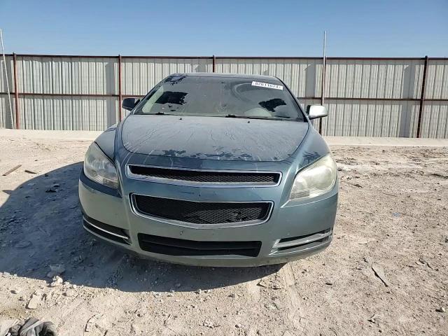 2009 Chevrolet Malibu - Image 11