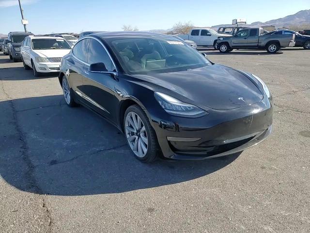 2019 Tesla Model 3 VIN: 5YJ3E1EA4KF314146 Lot: 83717384