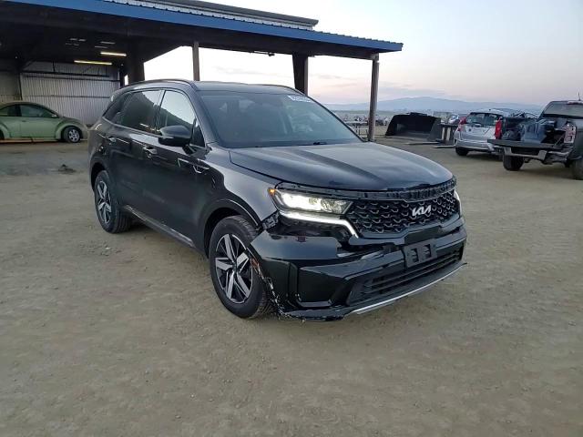 2022 Kia Sorento - Image 12