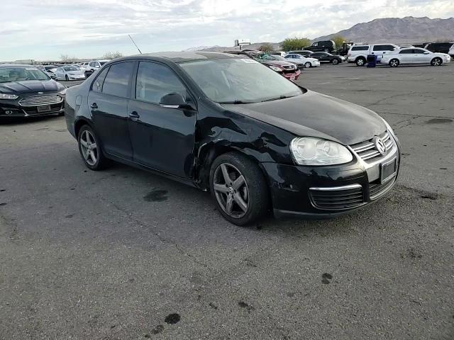 2010 Volkswagen Jetta Limited VIN: 3VWAZ7AJ5AM101525 Lot: 78680284