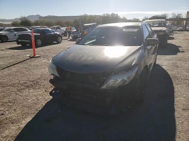 2014 Toyota Camry - Image 14