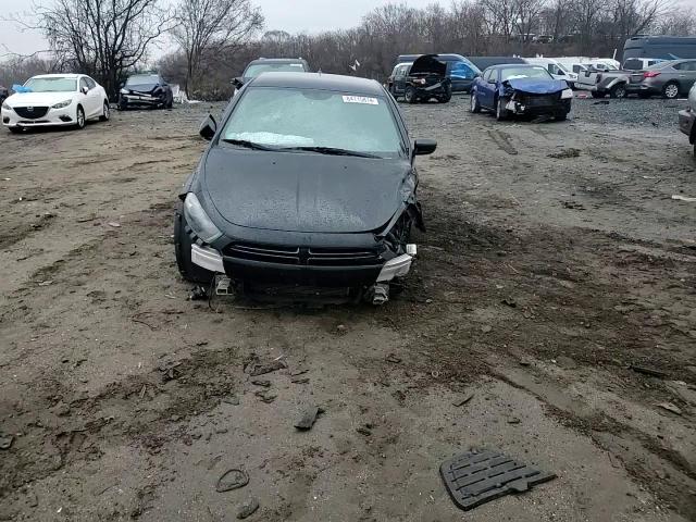 2013 Dodge Dart - Image 11