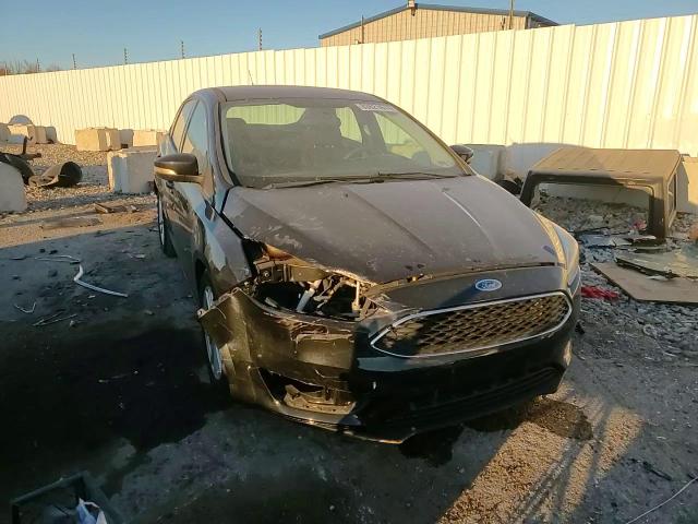 2015 Ford Focus - Image 13