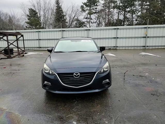 2014 Mazda 3 - Image 11