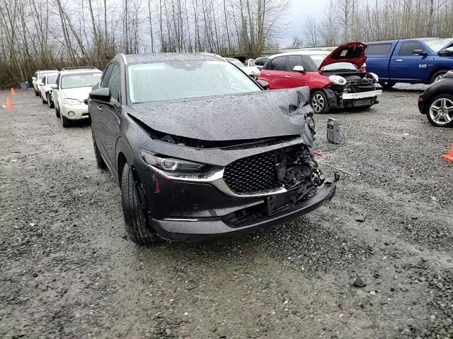2021 Mazda CX-30 - Image 10