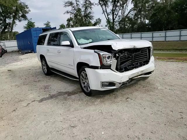 2019 GMC Yukon - Image 14