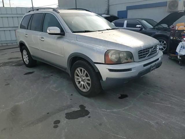 2008 Volvo XC90 - Image 11