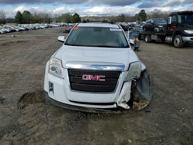 2014 GMC Terrain - Image 11