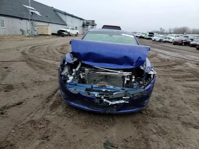 2013 Ford Taurus Sel VIN: 1FAHP2H80DG223274 Lot: 86810814