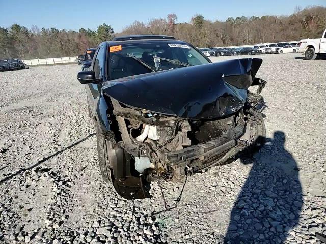 2016 Honda Accord - Image 14