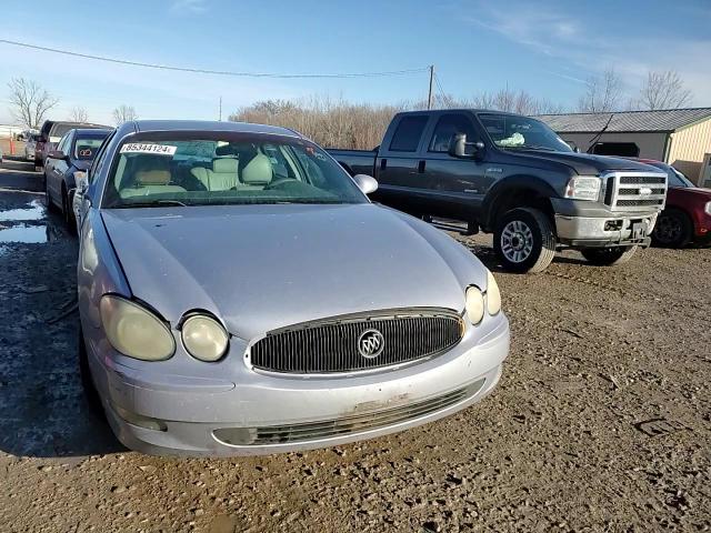 2005 Buick LaCrosse - Image 11