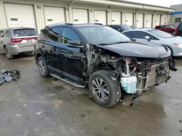 2016 Toyota RAV 4 - Image 15