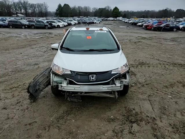 2015 Honda Fit - Image 12