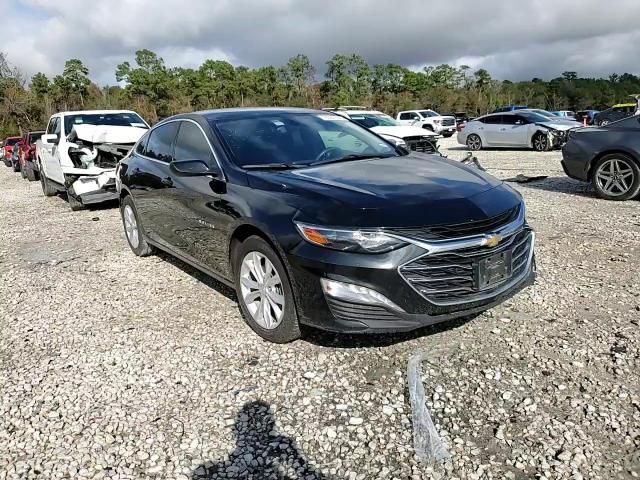 2022 Chevrolet Malibu - Image 14