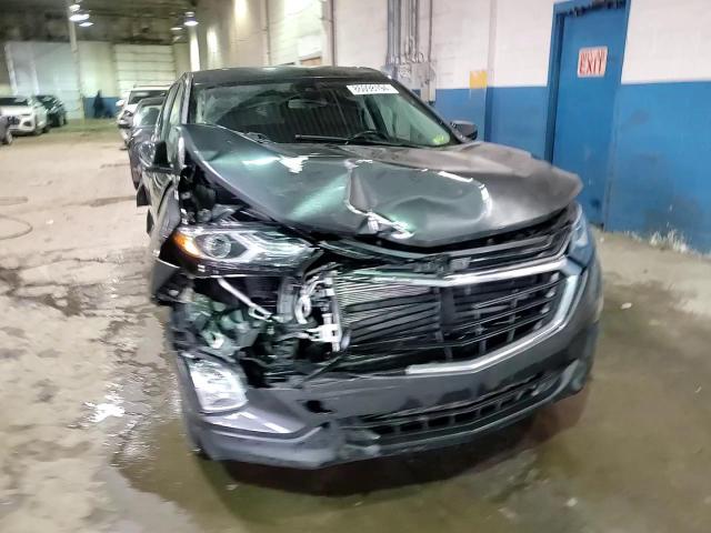 2021 Chevrolet Equinox - Image 14