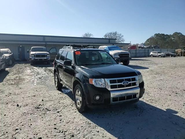 2012 Ford Escape - Image 14