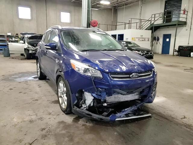 2014 Ford Escape - Image 12