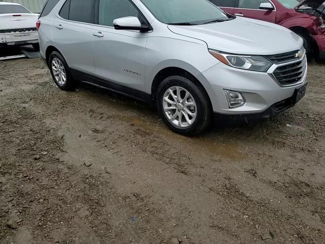 2019 Chevrolet Equinox - Image 14