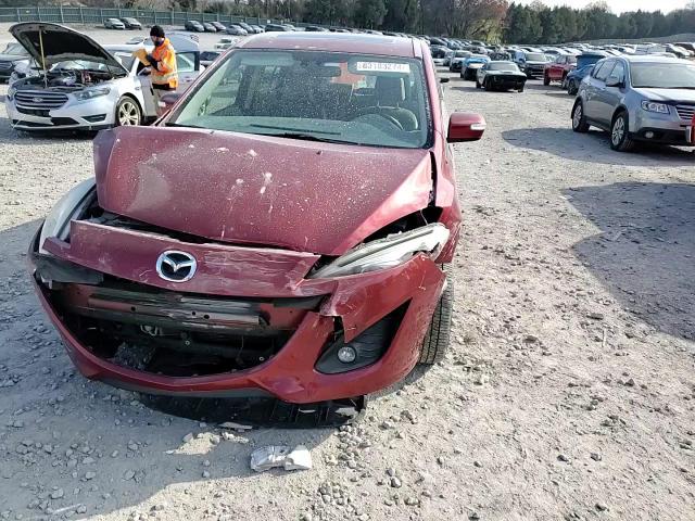 2015 Mazda 5 - Image 12