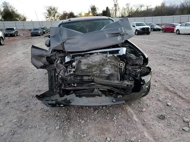 2010 Ford Escape - Image 11