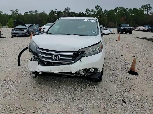 2014 Honda CR-V - Image 14