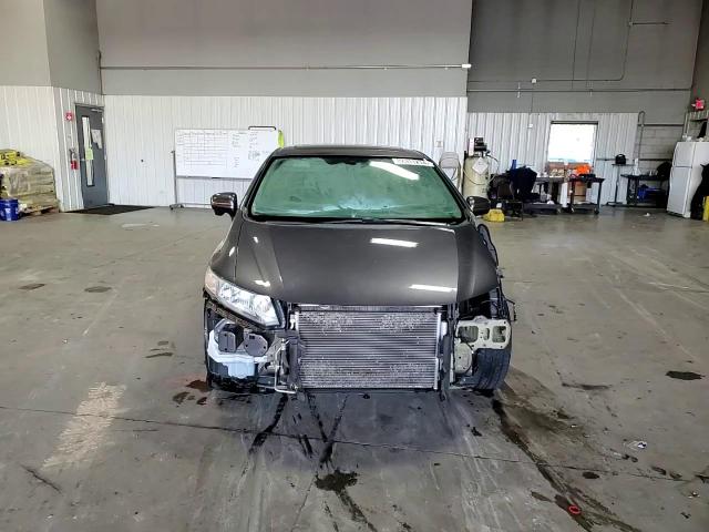 2014 Honda Civic - Image 11