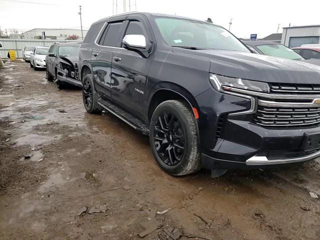 2023 Chevrolet Tahoe - Image 14